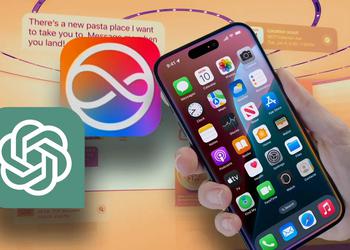 Apple-Aktien steigen nach der Ankündigung der ...