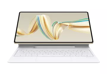 Huawei stellt am 6. August das ...