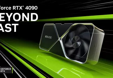 NVIDIA GeForce RTX 4090 - 16.384 ...