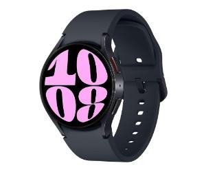 Samsung Galaxy Watch 6 Fitness-Tracker