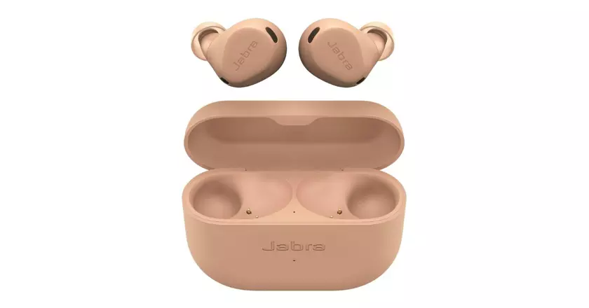 Jabra Elite 8 Active welche in ear kopfhörer für kleine ohren