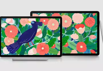 Samsung veröffentlicht Mai-Update für Galaxy Tab ...