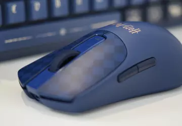 Xiaomi hat eine Reihe von Zubehör ...