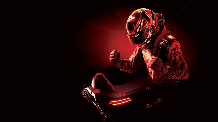 Die Online-Funktionen von Gran Turismo Sport werden Ende Januar 2024 abgeschaltet