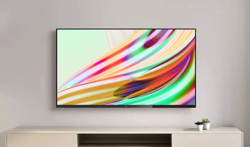 TV-Preise werden in der zweiten Hälfte des Jahres 2021 sinken