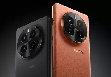 "Preiskiller": Realme bereitet das GT Neo ...