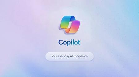 Microsoft veröffentlicht Copilot-Anwendung für Mac