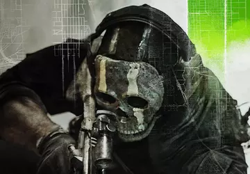 Die Beta von Call of Duty: ...