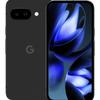 Google Pixel 9a rosa Vorschau