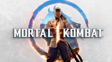 Gerücht: Mortal Kombat 1 erhält möglicherweise keine neuen Inhalte mehr, da NetherRealm Studios den Support für das Kampfspiel einstellt