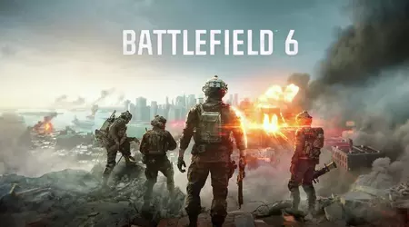 Ein Insider hat den Preis und das Veröffentlichungsdatum von Battlefield 6 enthüllt - der Shooter kostet mehr auf PS5 und Xbox Series