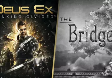 Ein Angebot, das man nur schwer ...