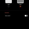ASUS ROG Phone 5 Test: Republic of Gamers Champion-62 ASUS ROG Phone 5 Test: Republic of Gamers Champion-62