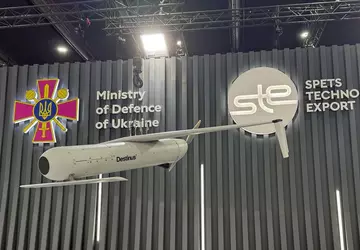 Destinus kauft das Schweizer KI-Unternehmen Daedalean ...