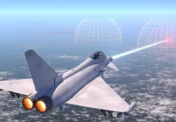 Großbritannien investiert 1,1 Milliarden Dollar in ...