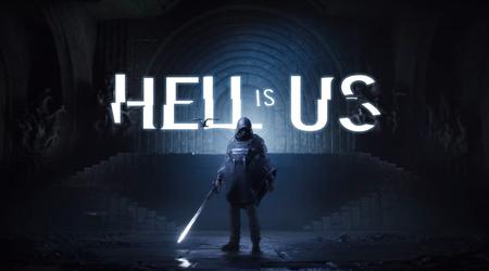 Dataminer hat das Veröffentlichungsdatum und die Boni der Deluxe-Edition des ambitionierten Actionspiels Hell is Us vom Schöpfer der letzten Deus Ex-Folgen bekannt gegeben