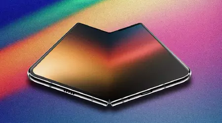 Insider: Erstes faltbares iPhone bekommt ein Flüssigmetall-Scharnier