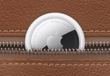 Das AirTag-Firmware-Update verbessert den unerwünschten Tracking-Alarm