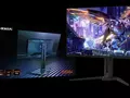 post_big/Gigabyte_AORUS_FO32U.jpg