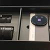 Realme Gadget auf dem MWC 2025