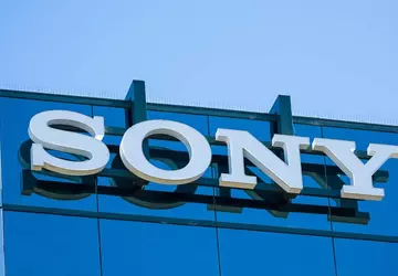 Von einem elektrischen Reiskocher zu einem ...