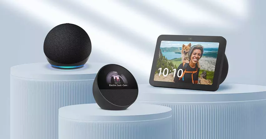 Qualcomm stellt neue Smart-Home-Chips mit Unterstützung für Wi-Fi 6 und Bluetooth 5.3 vor