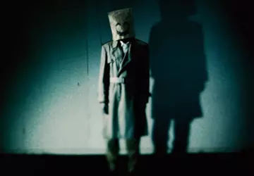 Nintendo hat einen Teaser für das ...