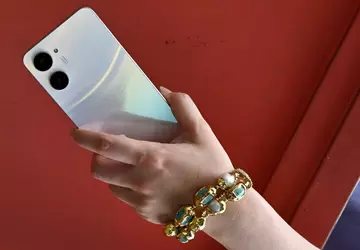 IPS-Bildschirm, MediaTek Helio G99 Chip, Dual ...