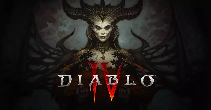Blizzard hat begonnen, Diablo IV intern zu testen, und die ersten Kritiken sind positiv