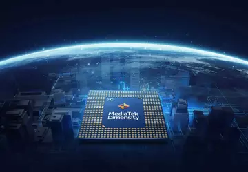 Gerücht: MediaTek wird den Dimensity 9300 ...
