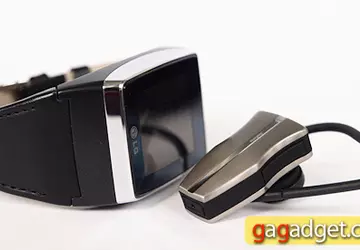 Ein Gast aus der Zukunft. LG ...