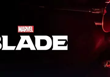 Gerücht: Arkane nutzt Void-Engine zur Entwicklung ...