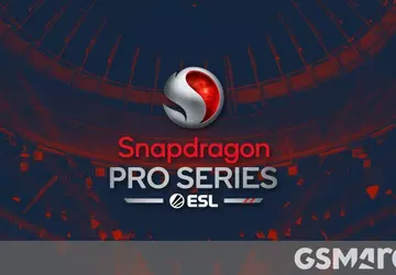 Die mobilen eSports-Turniere der Snapdragon Pro ...