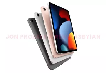 Bloomberg: Apple plant die Veröffentlichung eines ...