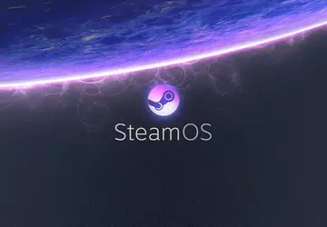 SteamOS ist jetzt offiziell auf Handheld-Konsolen ...