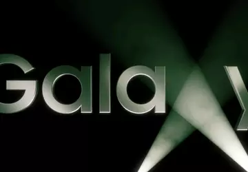 Samsung kündigt Galaxy S25 möglicherweise im ...