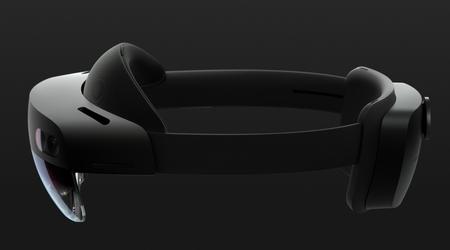 HoloLens 2 geht in die Geschichte ein: Microsoft stellt die Produktion und Entwicklung von AR-Geräten ein