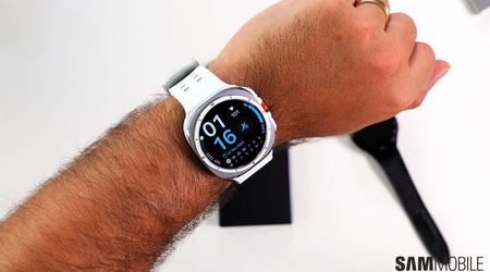 Google könnte Gemini anstelle von Google Assistant zur Galaxy Watch hinzufügen
