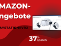 post_big/PlayStationVR2.png