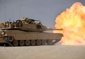 Mehr als die USA: Australien liefert ...