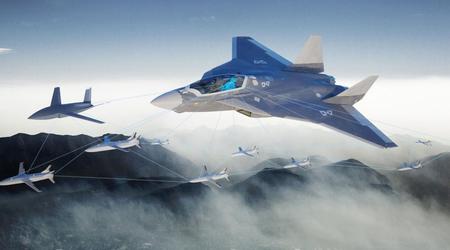 Konflikt zwischen Dassault und Airbus: Entwicklung des europäischen Kampfjets der sechsten Generation wird sich verzögern