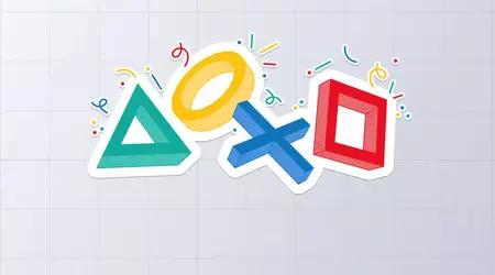 Was hast du in diesem Jahr gemacht? Erfahre deine Gaming-Statistiken mit dem PlayStation Wrap-Up 