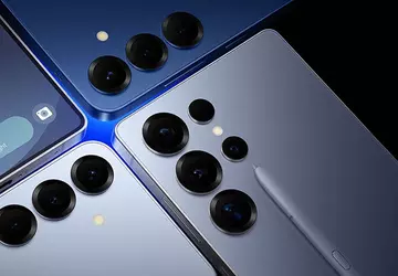 Samsung hat mit dem Verkauf von ...