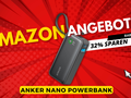post_big/Anker_Nano_Powerbank.png