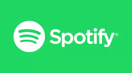 Spotify erhöht Preise in Frankreich aus Protest gegen neue Steuer auf Musikdienste