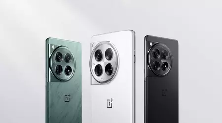 Snapdragon 8 Gen 4-Chip, 6,8-Zoll-LTPO 2K-Display und neues Design: Insider verrät Details zum OnePlus 13-Flaggschiff