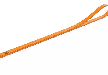 Bilder des Crossbody Strap durchgesickert - ...