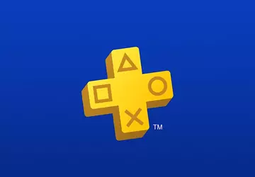 Sony verlangt jetzt von den Entwicklern, ...