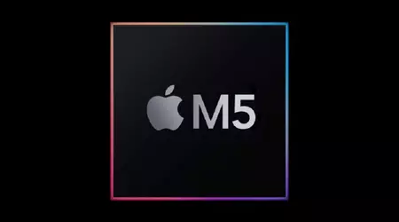 Medien: TSMC produziert 3nm M5-Chips für Apple