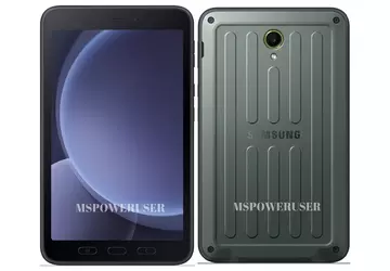 So wird das Samsung Galaxy Tab ...